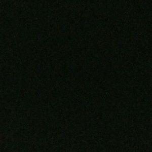 Meet your Posher, Roberta